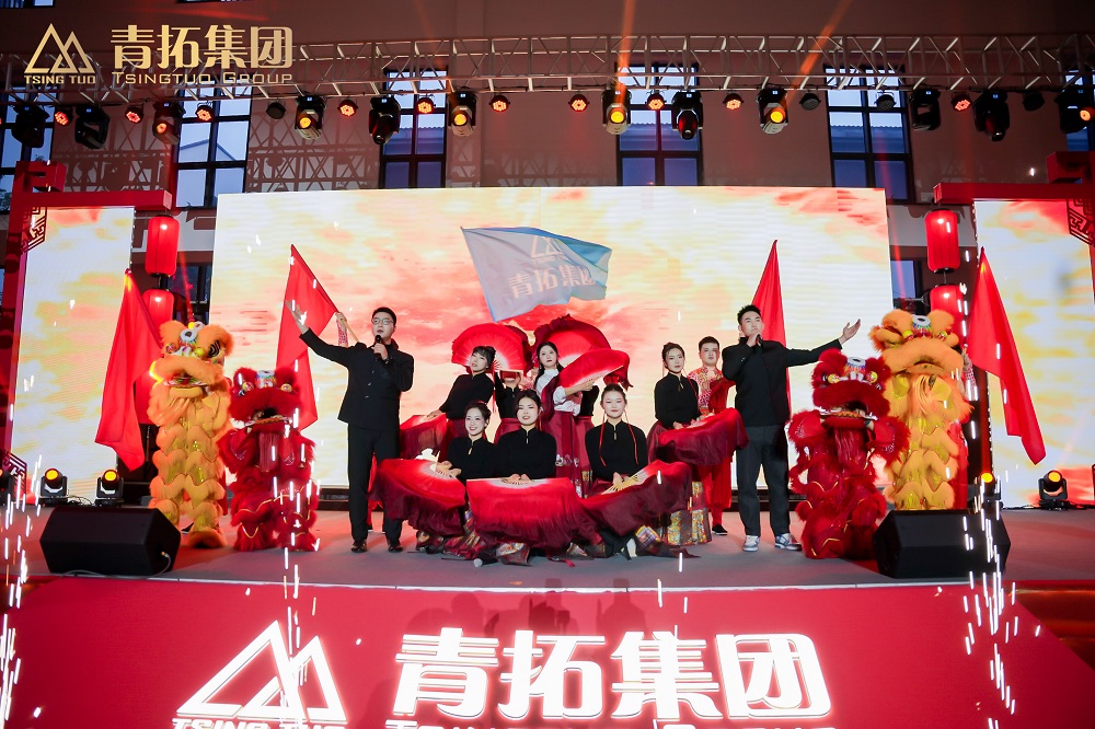 哈希游戏(中国游)官方网站