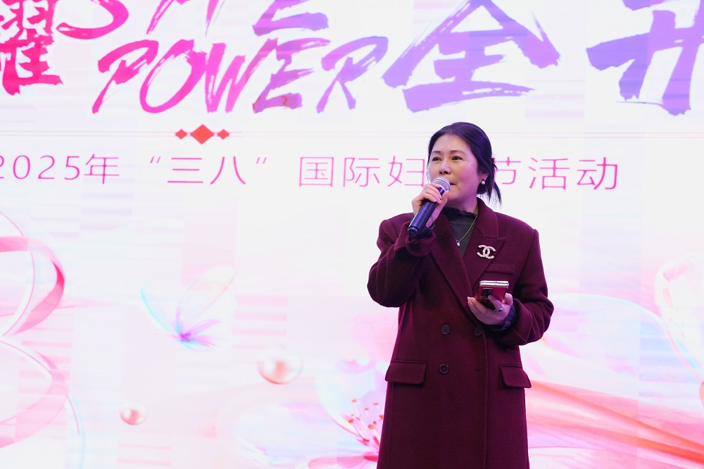 哈希游戏(中国游)官方网站