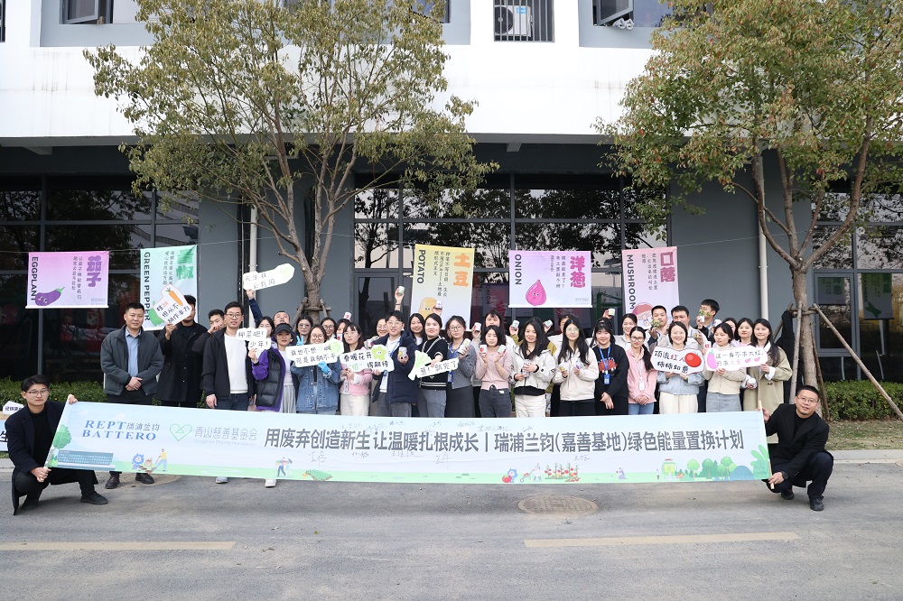 哈希游戏(中国游)官方网站