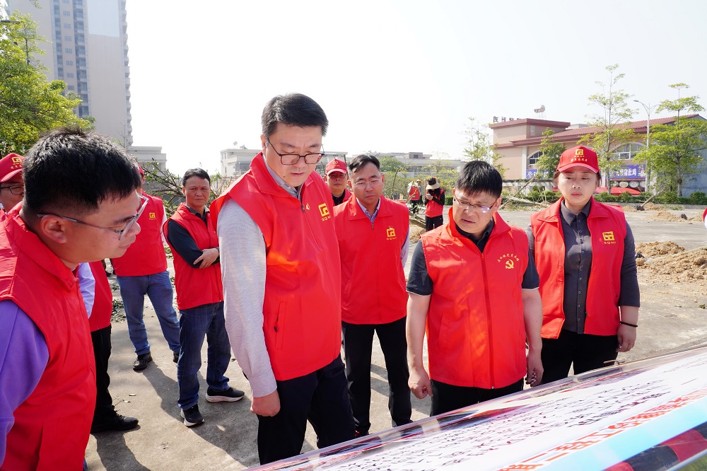 哈希游戏(中国游)官方网站