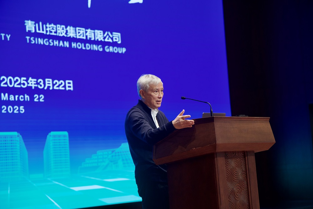 哈希游戏(中国游)官方网站