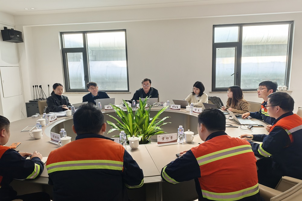 哈希游戏(中国游)官方网站