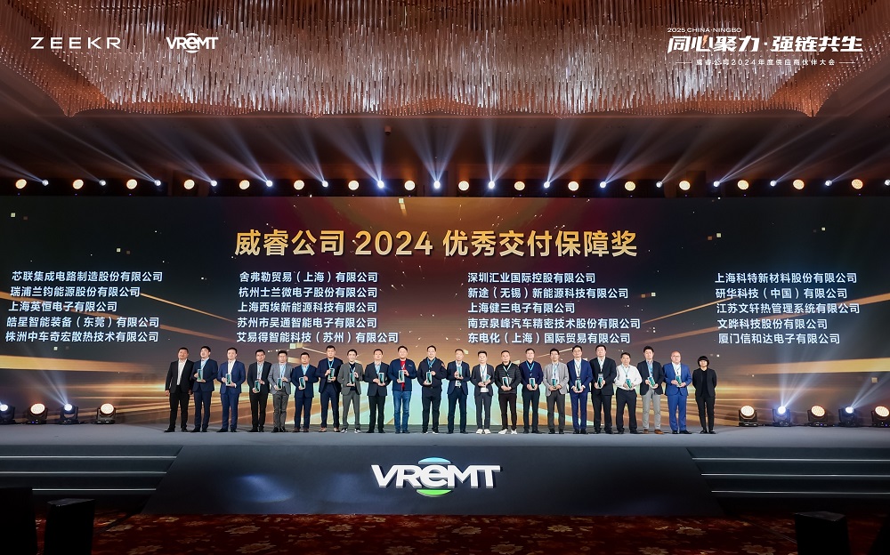 哈希游戏(中国游)官方网站