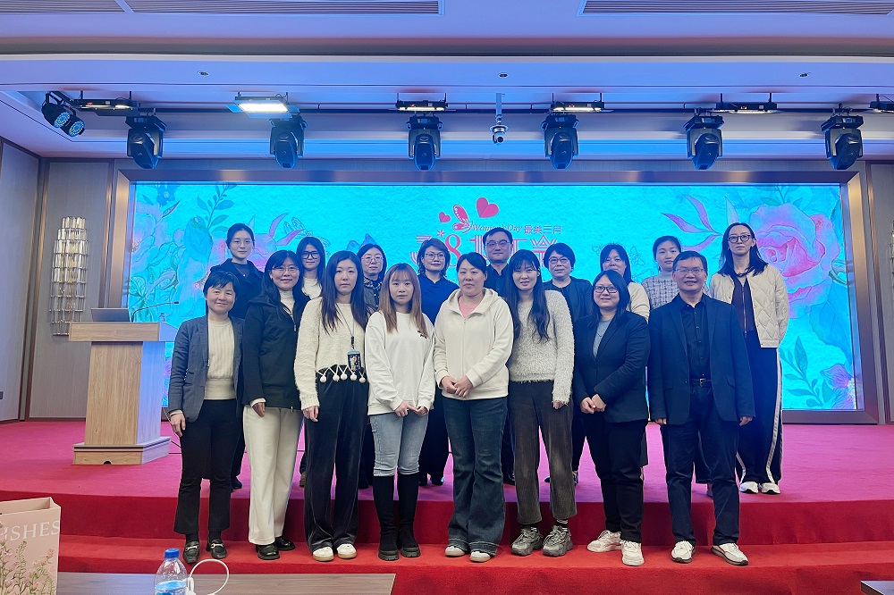 哈希游戏(中国游)官方网站