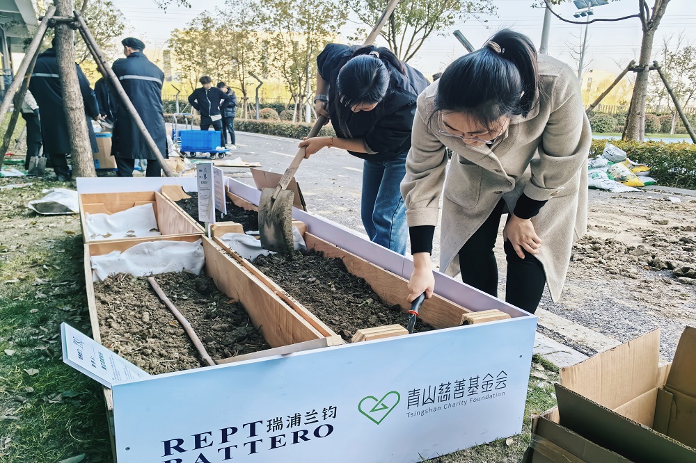 哈希游戏(中国游)官方网站