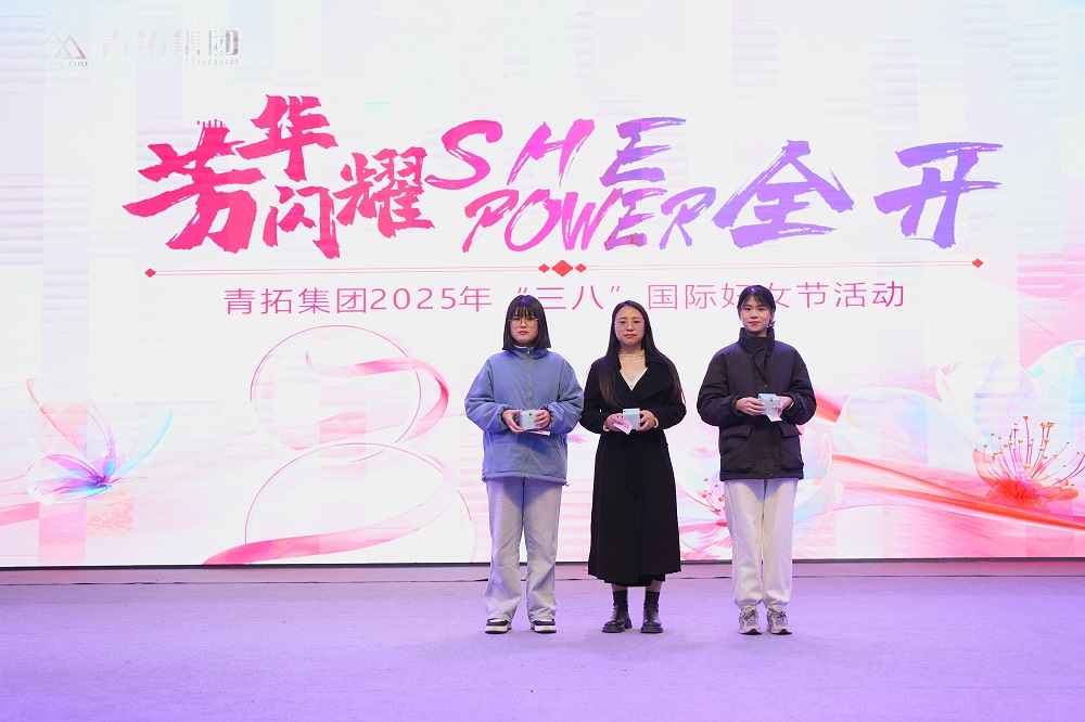 哈希游戏(中国游)官方网站