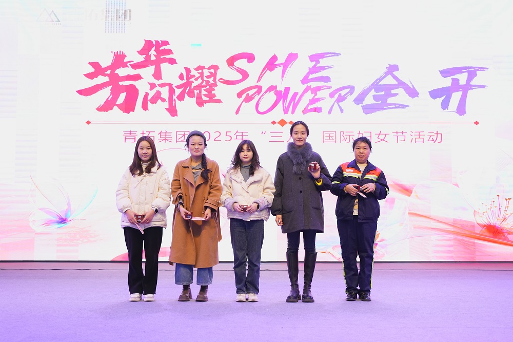 哈希游戏(中国游)官方网站