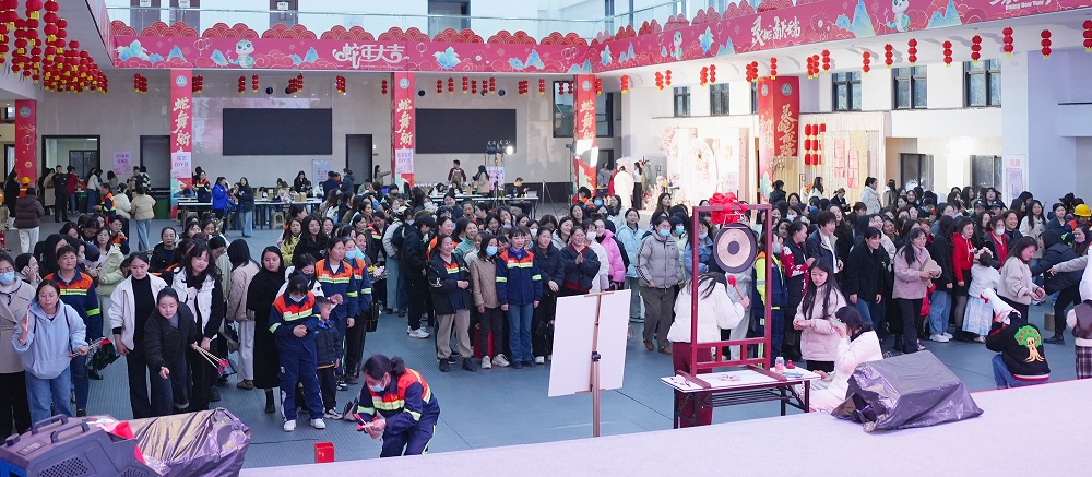 哈希游戏(中国游)官方网站