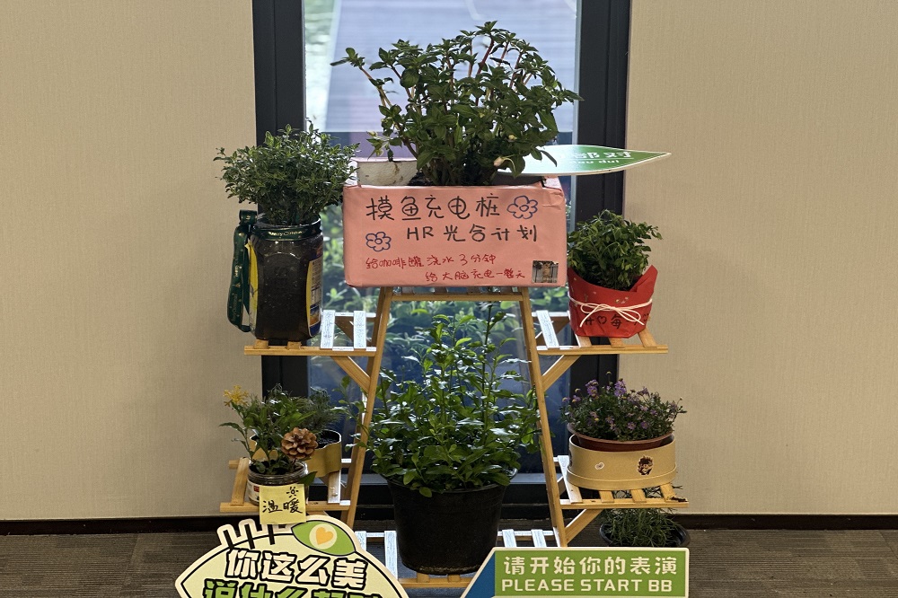 哈希游戏(中国游)官方网站
