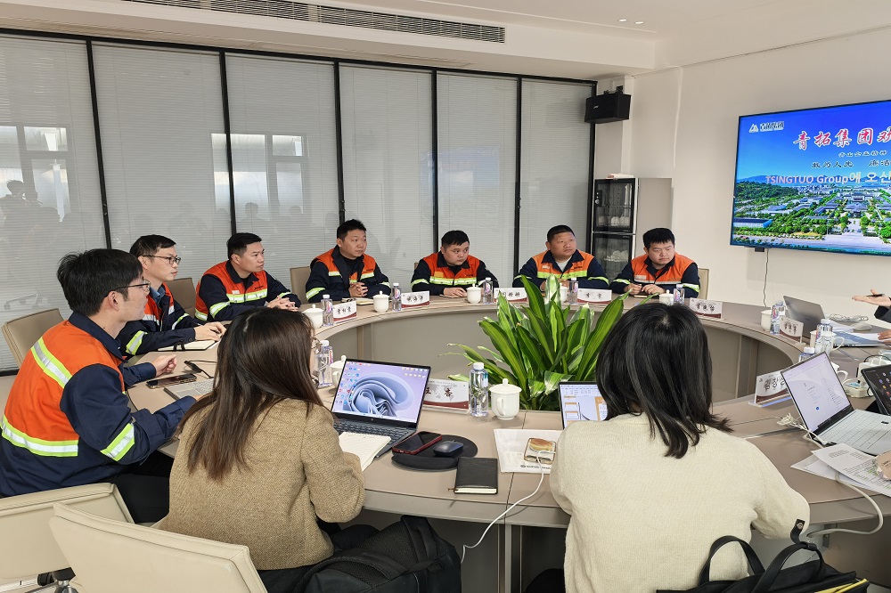 哈希游戏(中国游)官方网站