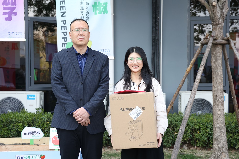 哈希游戏(中国游)官方网站