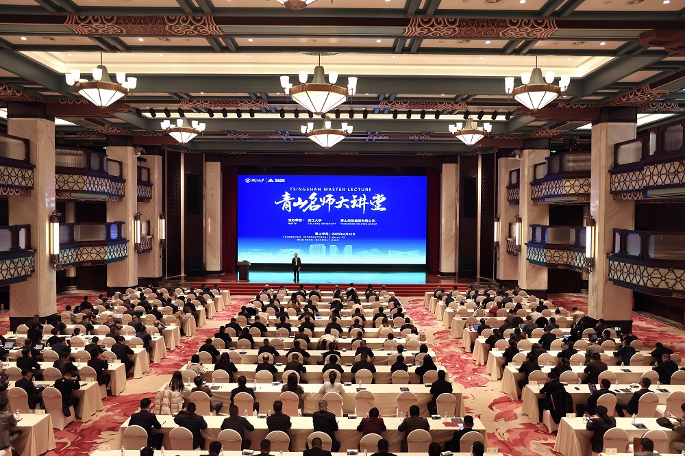 哈希游戏(中国游)官方网站