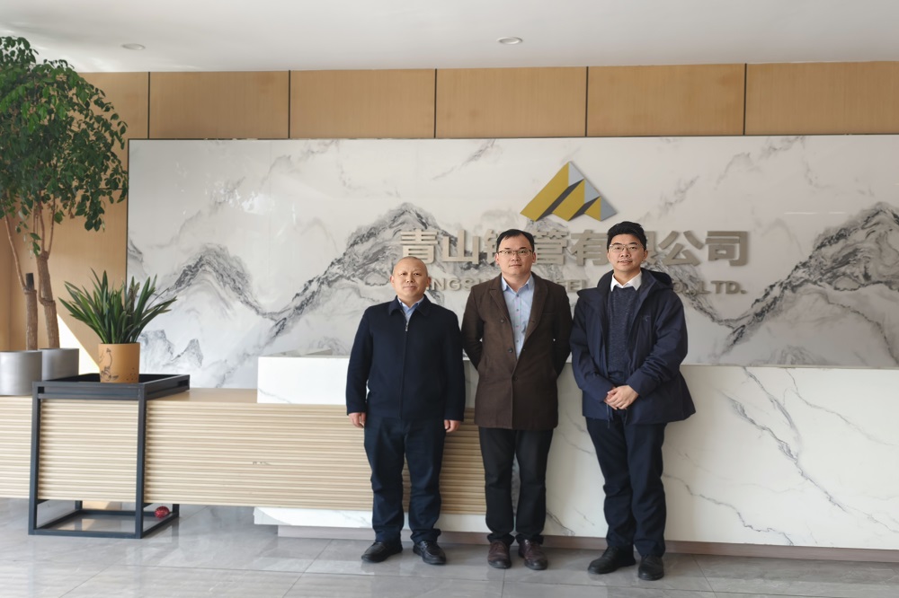 哈希游戏(中国游)官方网站