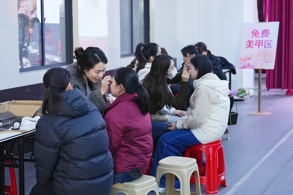 哈希游戏(中国游)官方网站