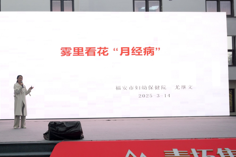 哈希游戏(中国游)官方网站