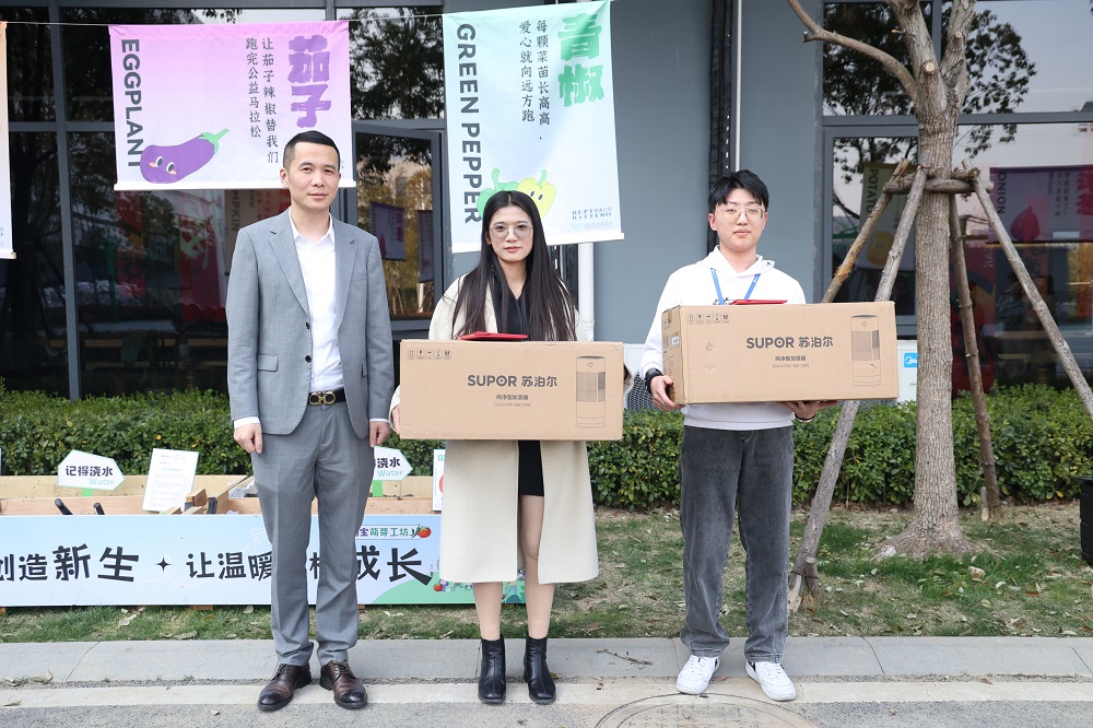 哈希游戏(中国游)官方网站