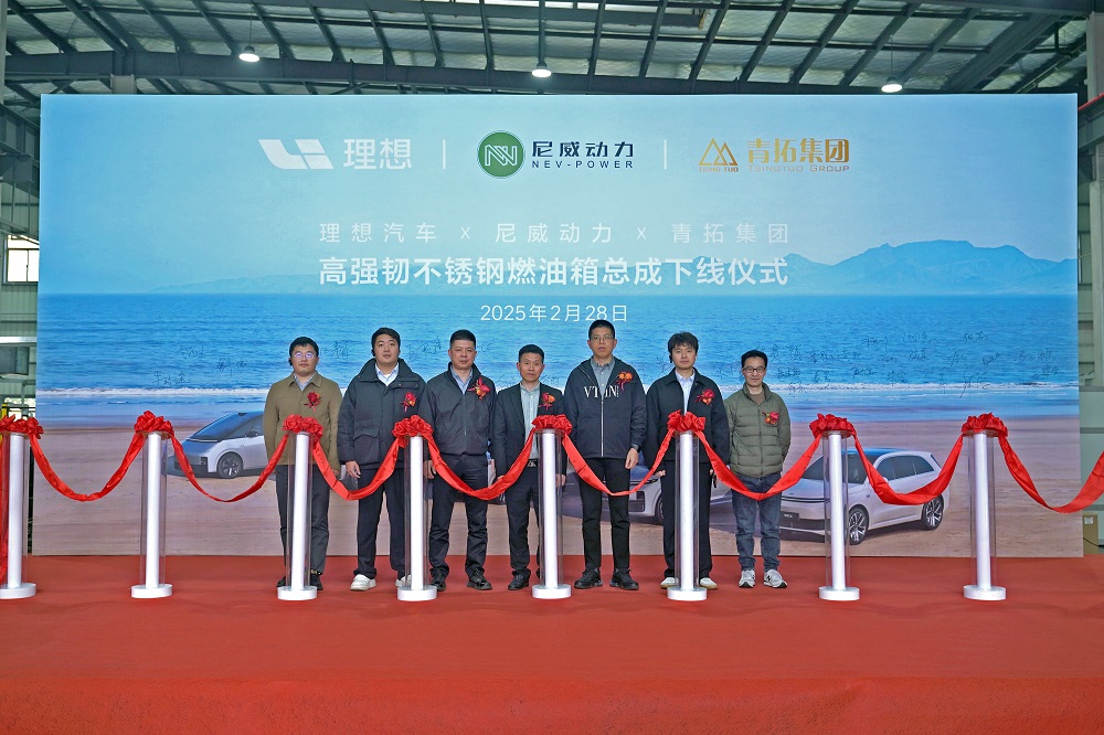 哈希游戏(中国游)官方网站