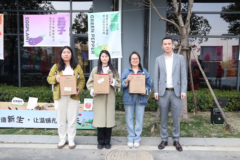 哈希游戏(中国游)官方网站