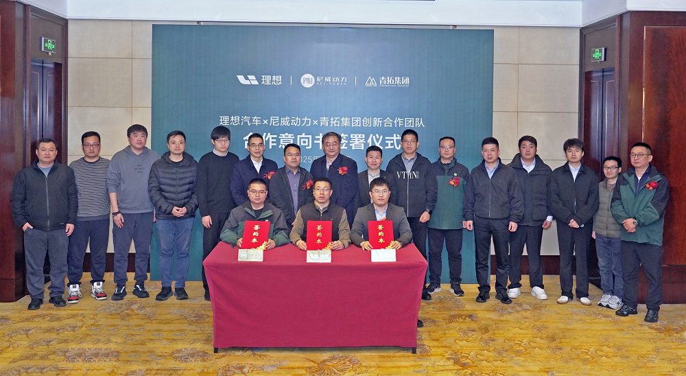 哈希游戏(中国游)官方网站