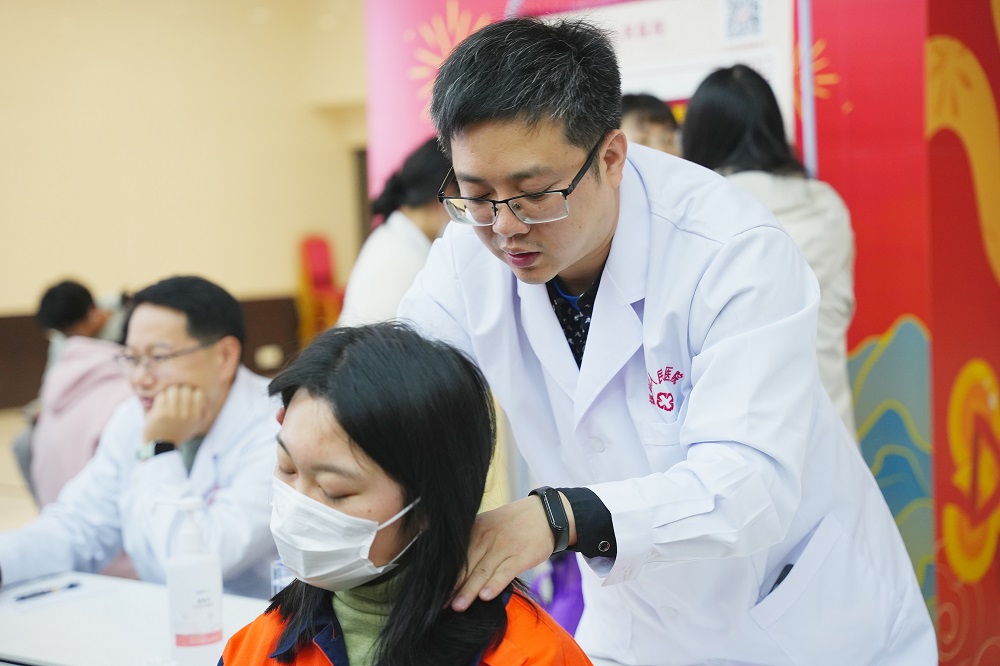 哈希游戏(中国游)官方网站