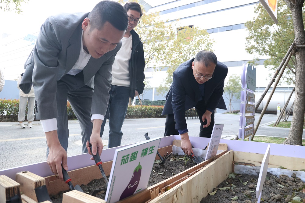 哈希游戏(中国游)官方网站