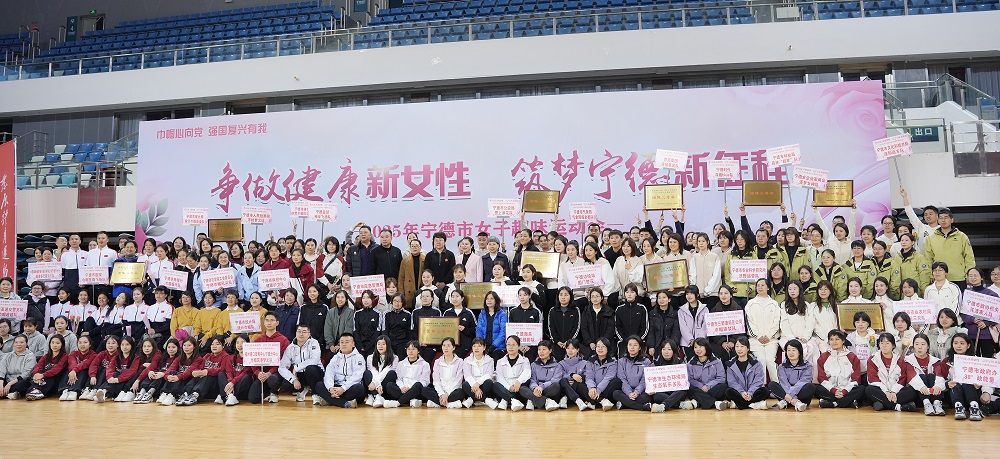 哈希游戏(中国游)官方网站