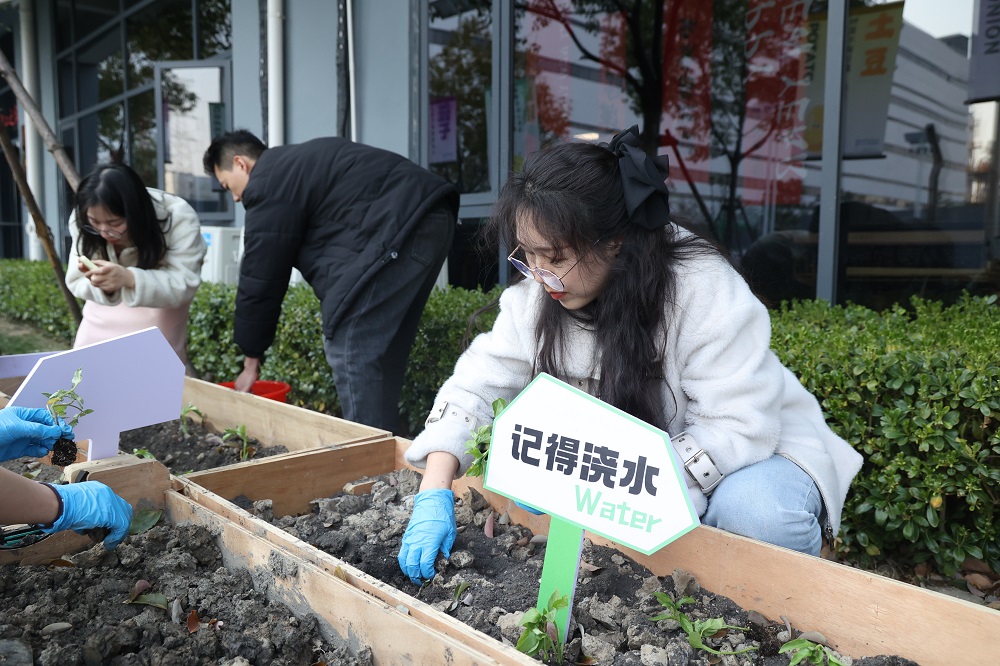 哈希游戏(中国游)官方网站