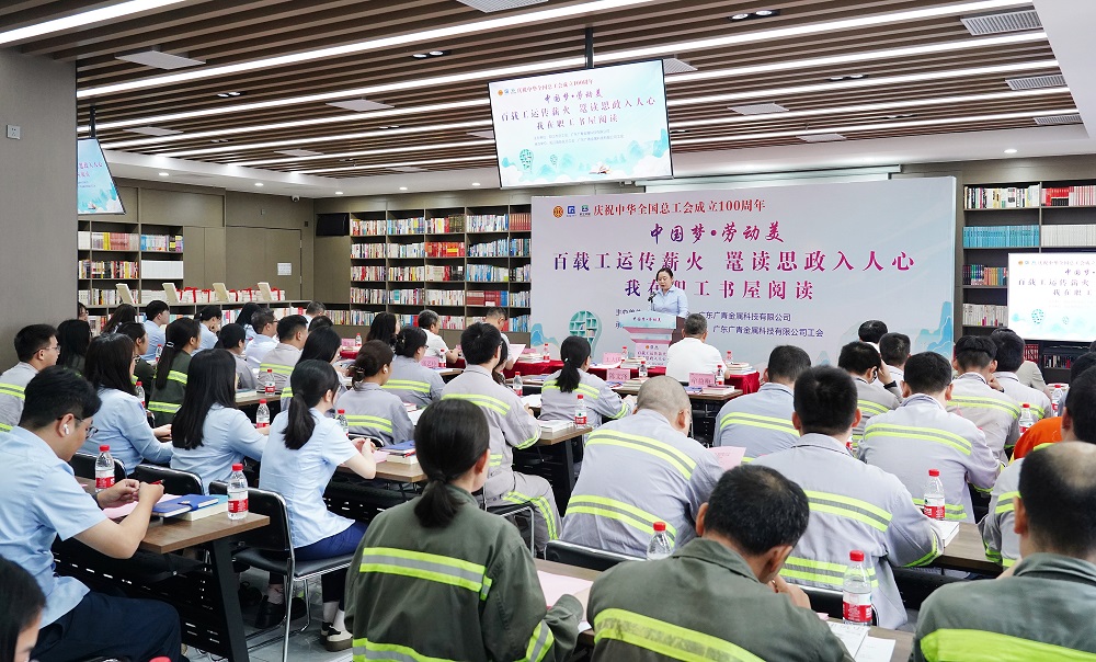 哈希游戏(中国游)官方网站