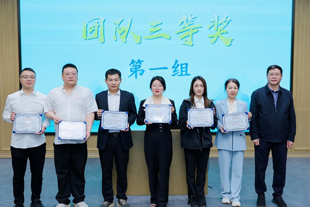 哈希游戏(中国游)官方网站