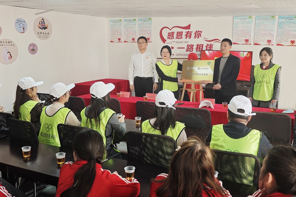 哈希游戏(中国游)官方网站