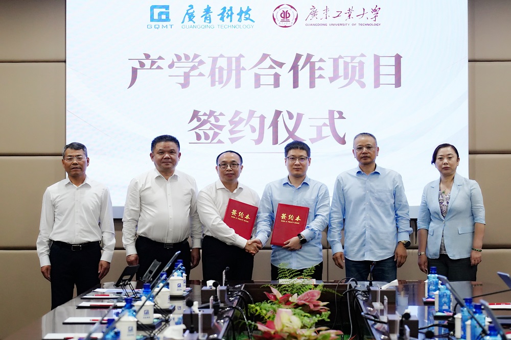 哈希游戏(中国游)官方网站