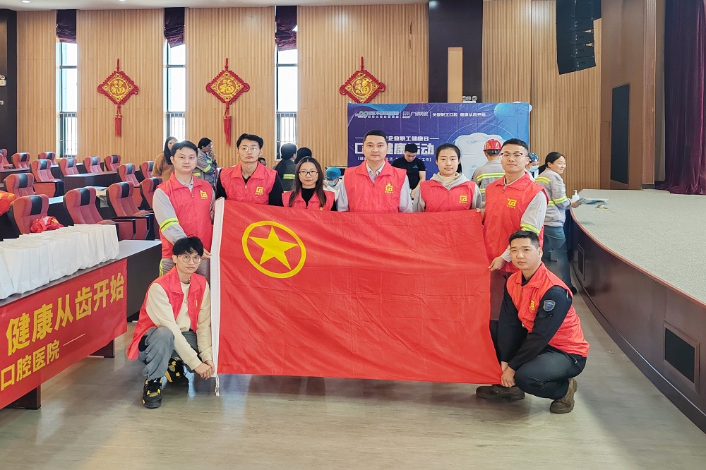 哈希游戏(中国游)官方网站
