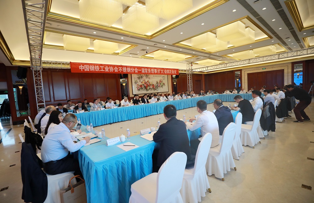 哈希游戏(中国游)官方网站