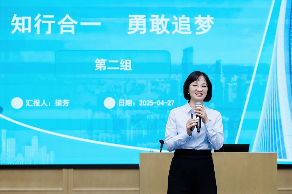 哈希游戏(中国游)官方网站
