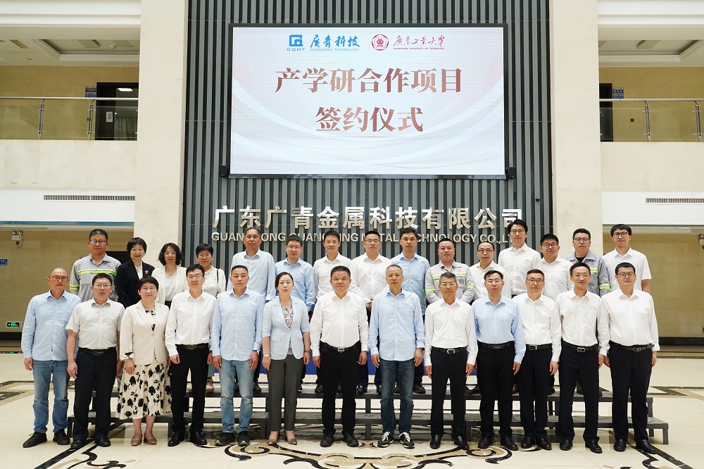 哈希游戏(中国游)官方网站