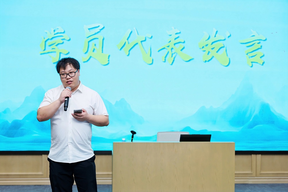 哈希游戏(中国游)官方网站