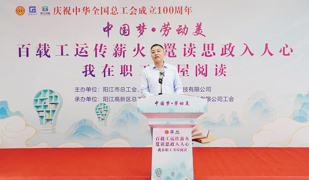 哈希游戏(中国游)官方网站