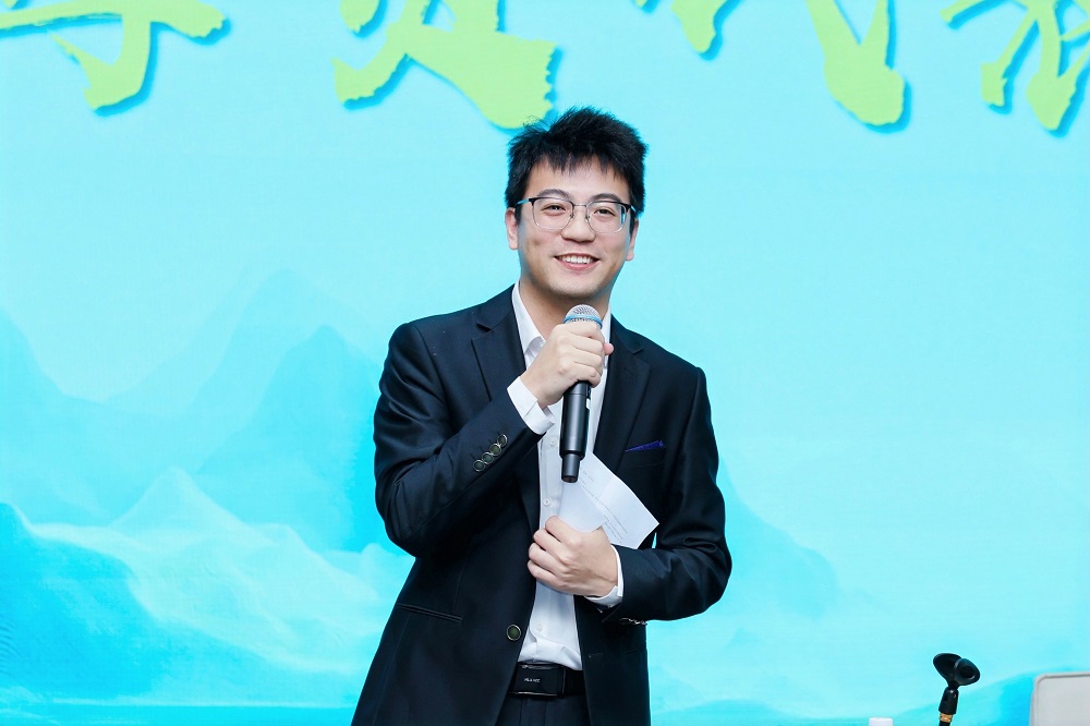 哈希游戏(中国游)官方网站