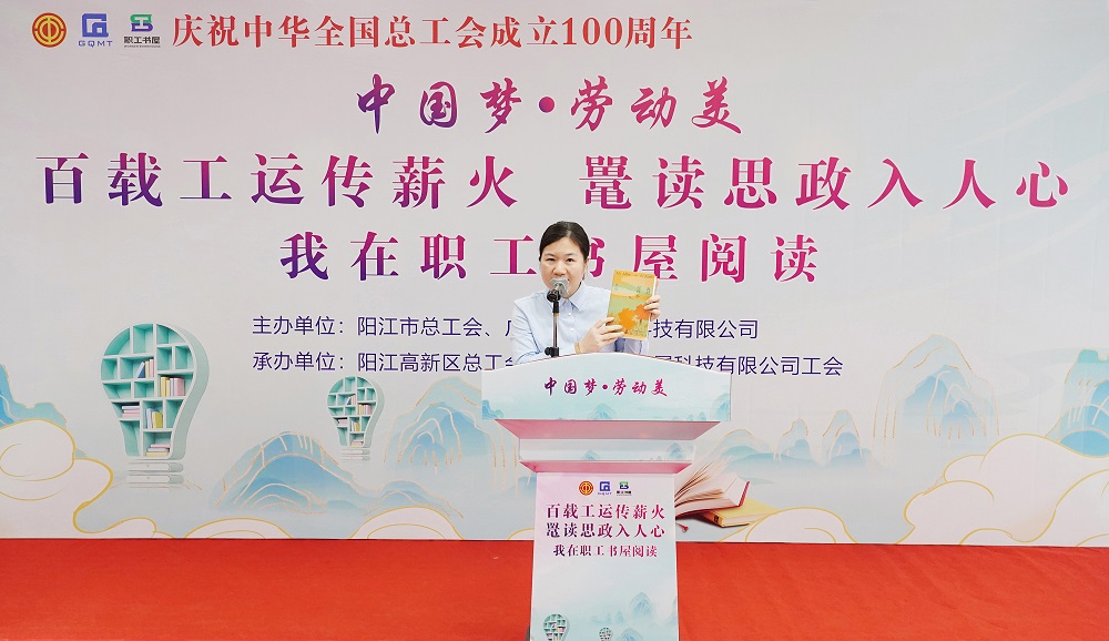 哈希游戏(中国游)官方网站