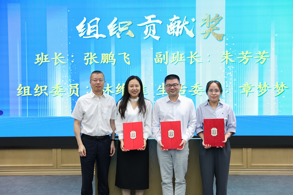 哈希游戏(中国游)官方网站