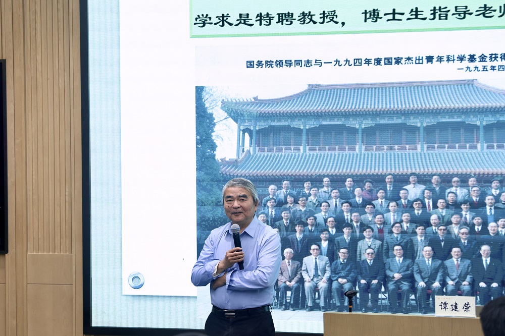 哈希游戏(中国游)官方网站