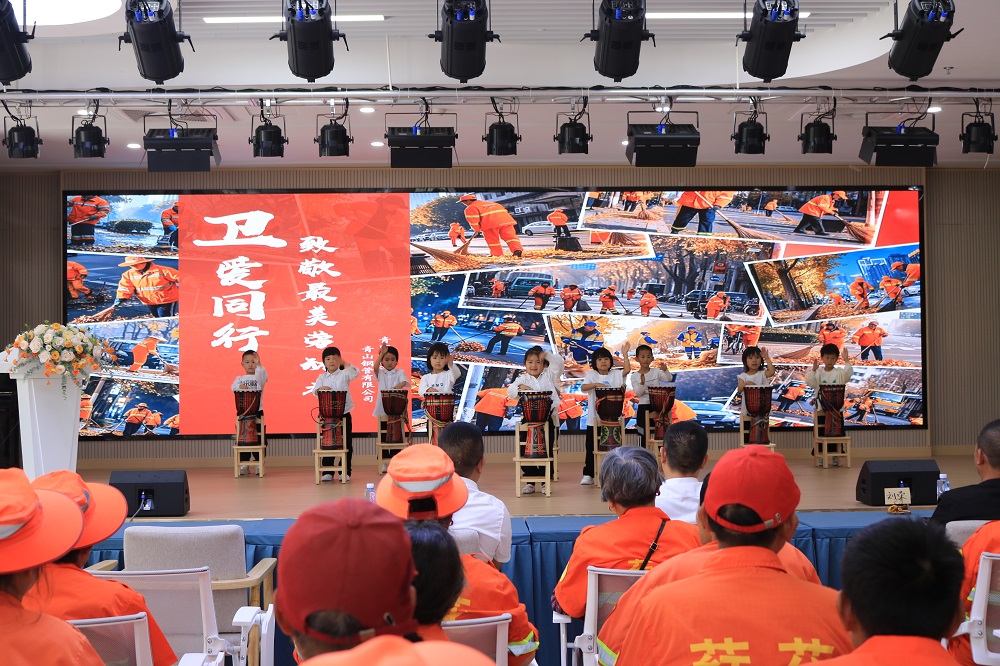 哈希游戏(中国游)官方网站