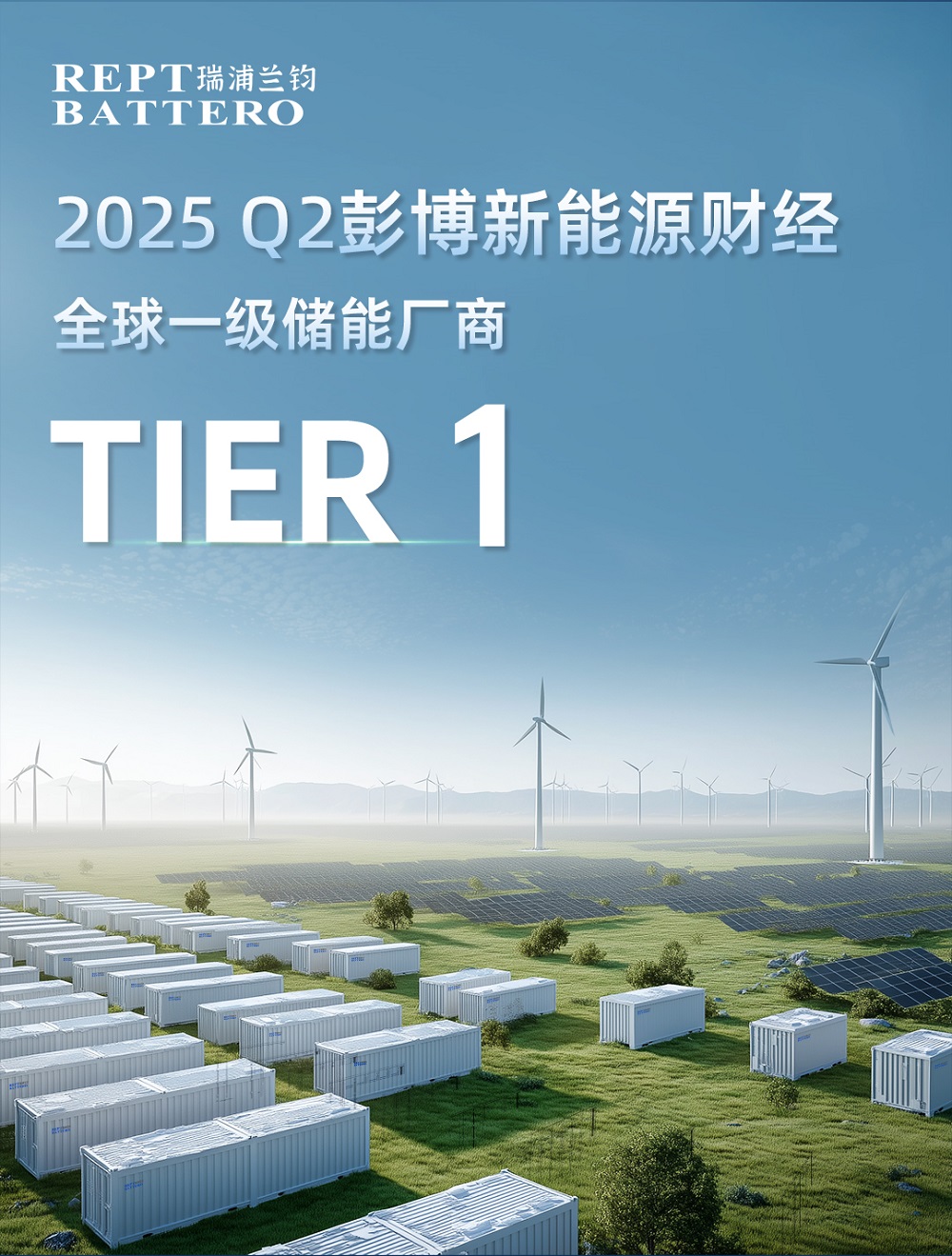 哈希游戏(中国游)官方网站