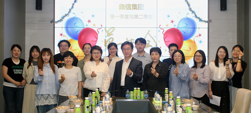 哈希游戏(中国游)官方网站
