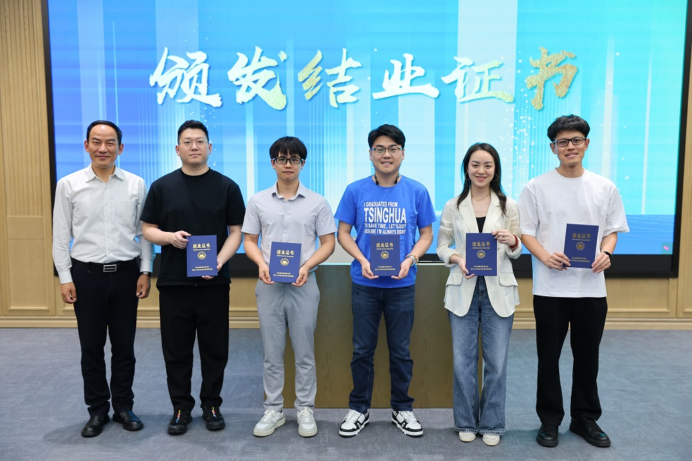 哈希游戏(中国游)官方网站