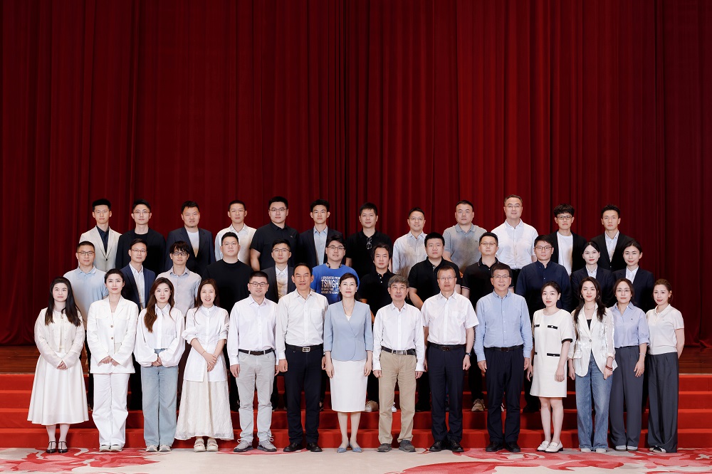 哈希游戏(中国游)官方网站