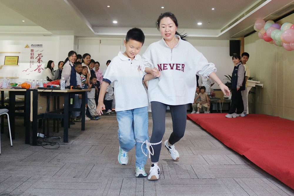 哈希游戏(中国游)官方网站
