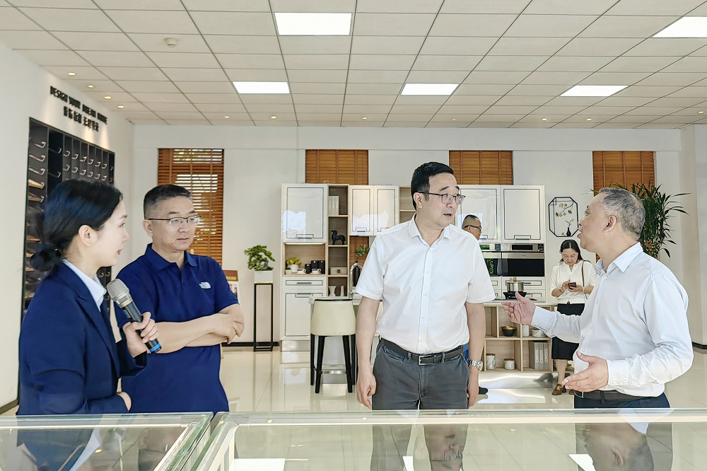 哈希游戏(中国游)官方网站
