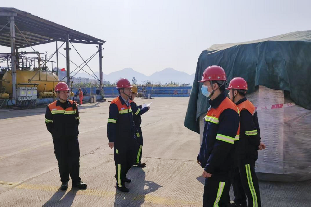 哈希游戏(中国游)官方网站