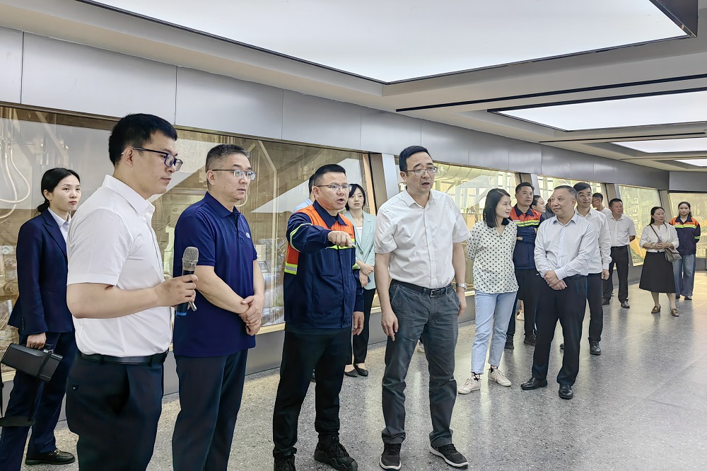 哈希游戏(中国游)官方网站